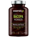 Bacopa Monnieri 250 mg - 90 капсули | ESSENSEY