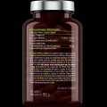 Boswellia Serrata 500 mg - 90 капсули | ESSENSEY