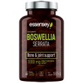 Boswellia Serrata 500 mg - 90 капсули | ESSENSEY