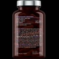 Chromium 200 mcg - 120 капсули | ESSENSEY