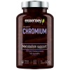 Chromium 200 mcg - 120 капсули | ESSENSEY