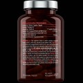 CLA 599 mg - 90 капсули | ESSENSEY