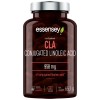CLA 599 mg - 90 капсули | ESSENSEY