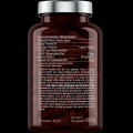 Collagen Anti Age | with Vitamin C & Hyaluronic Acid - 90 капсули | ESSENSEY