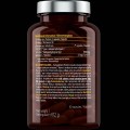 Collagen+ | with Vitamin C - 90 капсули | ESSENSEY Collagen+ | with Vitamin C - 90 капсули | ESSENSEY