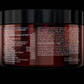FLEXER | with 7500 mg Collagen Type I, II and III - Портокал и манго 225 г | ESSENSEY