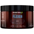 FLEXER | with 7500 mg Collagen Type I, II and III - Портокал и манго 225 г | ESSENSEY