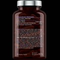 Gotu Kola 200 mg - 90 капсули | ESSENSEY