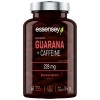 Guarana + Caffeine - 90 капсули | ESSENSEY