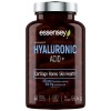 Hyaluronic Acid+ 120 mg - 90 капсули | ESSENSEY