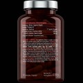 L-Carnitine 500 mg - 90 капсули | ESSENSEY