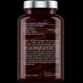 L-Tryptophan 500 mg - 90 капсули | ESSENSEY
