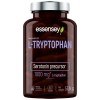 L-Tryptophan 500 mg - 90 капсули | ESSENSEY