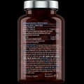 Lutein Forte 20 mg | with Zinc & Vitamin A - 90 капсули | ESSENSEY Lutein Forte 20 mg | with Zinc & Vitamin A - 90 капсули | ESSENSEY
