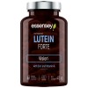 Lutein Forte 20 mg | with Zinc & Vitamin A - 90 капсули | ESSENSEY