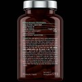 Maca 500 mg - 90 капсули | ESSENSEY