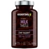 Milk Thistle 500 mg - 90 капсули | ESSENSEY