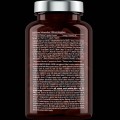 Multivit for Her + Biotin - 90 капсули | ESSENSEY