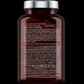 Multivit for Him + Maca Root - 90 капсули | ESSENSEY