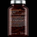 Niacin Forte 500 mg - 120 капсули | ESSENSEY Niacin Forte 500 mg - 120 капсули | ESSENSEY