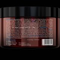 NIGHT-ER | Sleep & Mood with 15 Ingredients - Ананас и Манго 225 г | ESSENSEY NIGHT-ER | Sleep & Mood with 15 Ingredients - Ананас и Манго 225 г | ESSENSEY