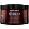 NIGHT-ER | Sleep & Mood with 15 Ingredients - Ананас и Манго 225 г | ESSENSEY