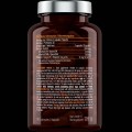 Omega 3 - 90 Гел капсули | ESSENSEY
