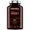 Omega 3 - 90 Гел капсули | ESSENSEY