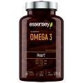 Omega 3 - 90 Гел капсули | ESSENSEY