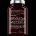 Potassium Forte 400 mg - 90 капсули | ESSENSEY