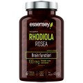 Rhodiola Rosea 100 mg - 90 капсули | ESSENSEY Rhodiola Rosea 100 mg - 90 капсули | ESSENSEY