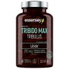 Tribido Max Tribulus 210 mg - 90 капсули | ESSENSEY