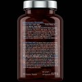 Vitamin B Complex - 90 капсули | ESSENSEY