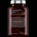 Zinc Organic 15 mg - 120 капсули | ESSENSEY