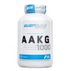 AAKG 1000 mg 100 таблетки | Everbuild
