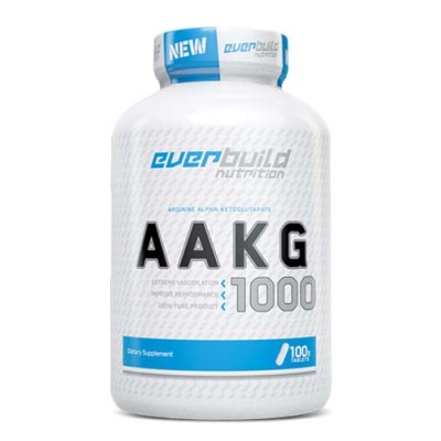 AAKG 1000 mg 100 таблетки | Everbuild AAKG 1000 mg 100 таблетки | EverbuildОптимална регенерация след тренировка
Подпомага физическата работоспособност
Ефективна мускулна помпа
Прекурсор на азотния оксид (NO)
Антикатаболен ефект
AAKG 1000 AAKG 1000 mg 100 таблетки | Everbuild Оптимална регенерация след тренировка Подпомага физическата работоспособност Ефективна мускулна помпа Прекурсор на азотния оксид (NO) Антикатаболен ефект AAKG 10 AAKG 1000 mg 100 таблетки | Everbuild Оптимална регенер