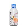 Liquid L-Carnitine + Chromium 1500 мг 450 мл I Everbuild