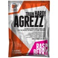 Agrezz - Малина 20.8 г | Extrifit Sports Nutrition Agrezz - Малина 20.8 г | Extrifit Sports Nutrition