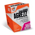 Agrezz - Малина 20 x 20.8 г | Extrifit Sports Nutrition