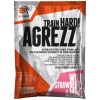 Agrezz - Ягода с мента 20.8 г | Extrifit Sports Nutrition