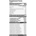 Aminogel - Череша 80 г | Extrifit Sports Nutrition Aminogel - Череша 80 г | Extrifit Sports Nutrition