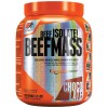 BeefMass - Шоколад 1500 г | Extrifit Sports Nutrition