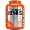 BeefMass - Бисквити с крем 3000 г | Extrifit Sports Nutrition