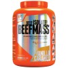 BeefMass - Ванилия и карамел 3000 г | Extrifit Sports Nutrition