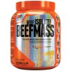 BeefMass - Ванилия и карамел 1500 г | Extrifit Sports Nutrition