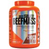 BeefMass - Шоколад 3000 г | Extrifit Sports Nutrition