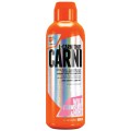 Carni Liquid L-Carnitine 120000 - Ягода с мента 1000 мл | Extrifit Sports Nutrition