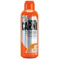 Carni Liquid L-Carnitine 120000 - Кайсия 1000 мл | Extrifit Sports Nutrition