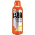 Carni Liquid L-Carnitine 120000 - портокал-лимон 1000 мл | Extrifit Sports Nutrition Carni Liquid L-Carnitine 120000 - портокал-лимон 1000 мл | Extrifit Sports Nutrition