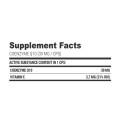 Coenzyme Q10 30 mg + Vitamin E - 100 капсули | Extrifit Sports Nutrition Coenzyme Q10 30 mg + Vitamin E - 100 капсули | Extrifit Sports Nutrition